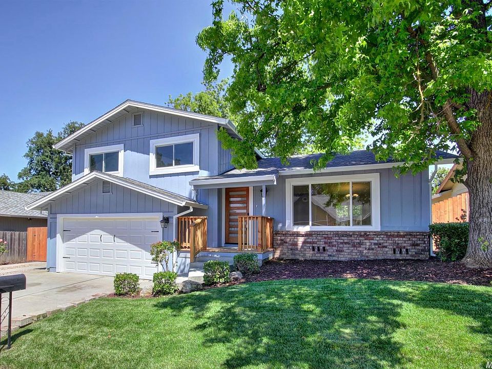 2nd image of 6616 Trilby Ct