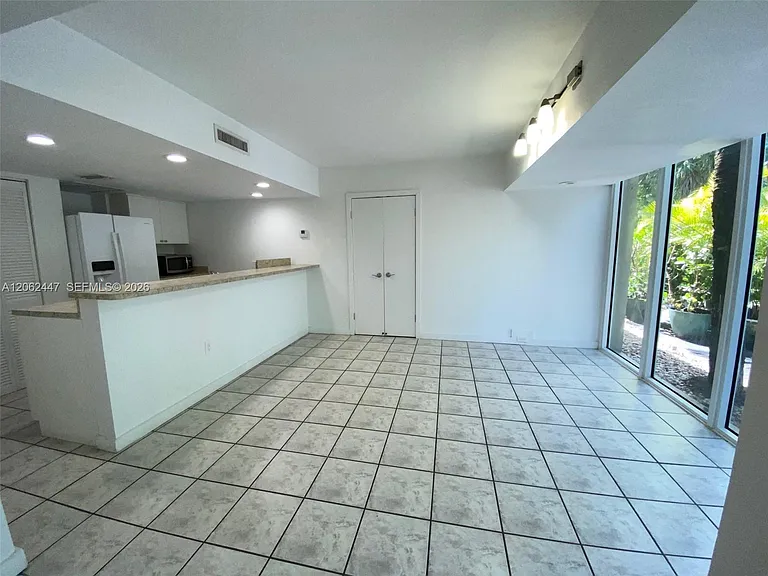6414 Miami Lakes Dr E #0 — Photo 16