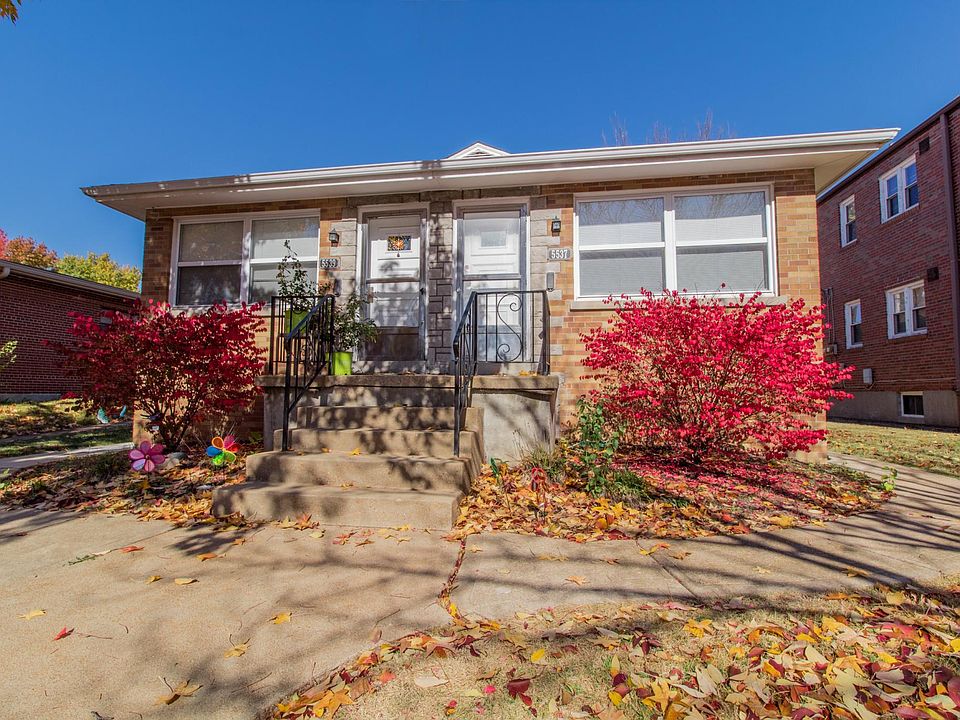 1st image of 5539 Chippewa St
