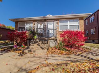 5539 Chippewa St, Saint Louis, MO 63109