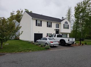 1051 Laurel St, Fall River, MA 02721