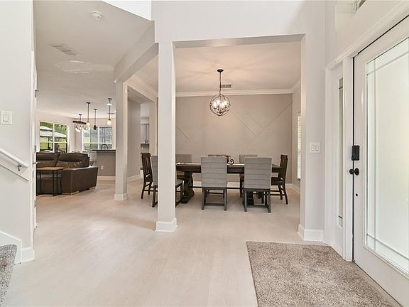 5th image of 1037 Truffles Ct