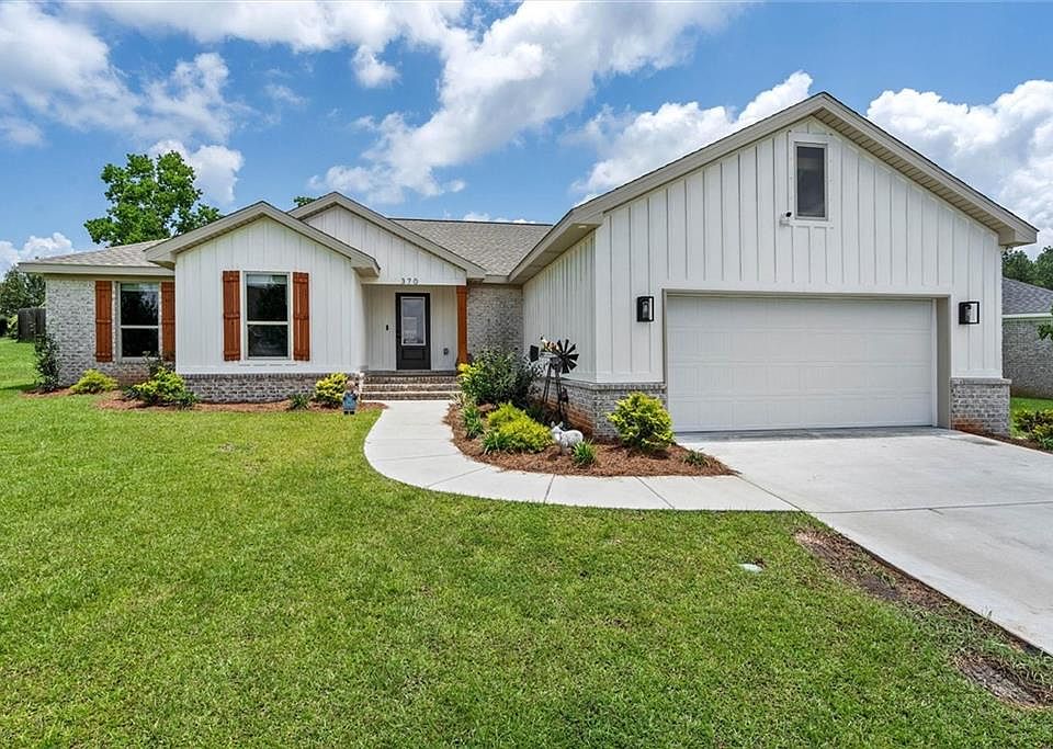 1st image of 370 Allison Ct