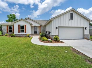 370 Allison Ct, Mobile, AL 36608
