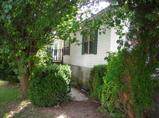 226 Ginger Way, Maryville, TN 37804