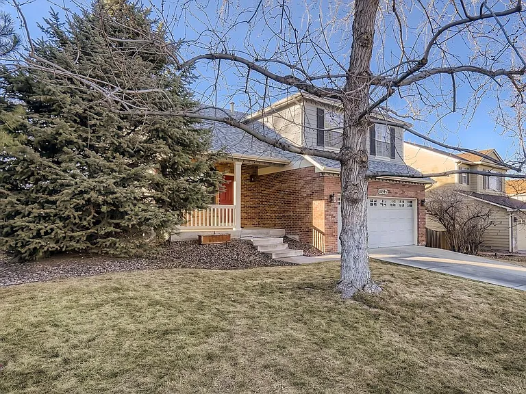 10593 Grove Ct — Photo 22
