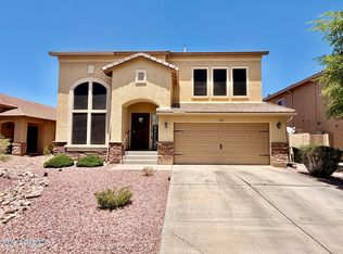 204 W Atlantic Dr, Casa Grande, AZ 85122