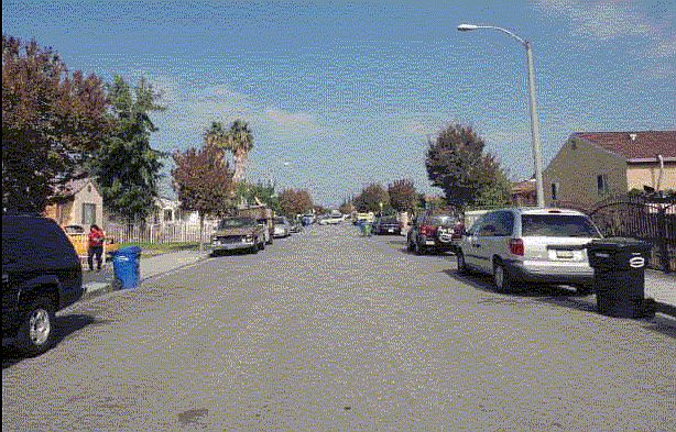 2nd image of 739 Harding Ave