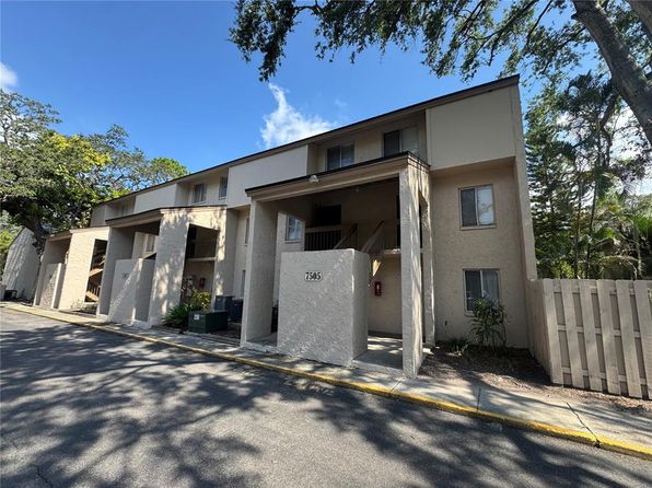 7505 Pitch Pine Cir #123
