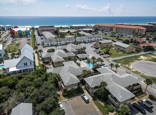 64 Cross Creek Rd UNIT 22, Miramar Beach, FL 32550
