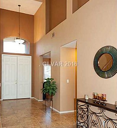 3rd image of 5765 Bedrock Springs Ave