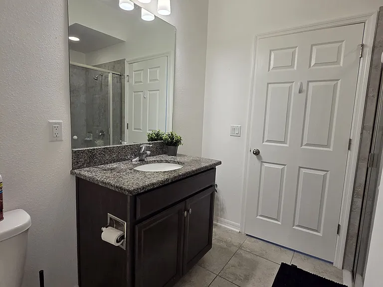 Misty Marble Dr — Photo 15