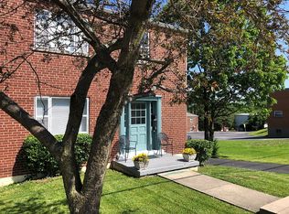 244 Main St, Florence, KY 41042