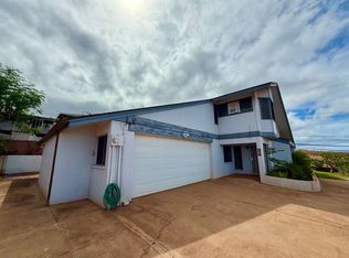 730 Kumukahi St, Lahaina, HI 96761