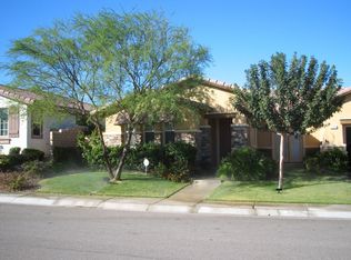 139 Via Solaro, Rancho Mirage, CA 92270