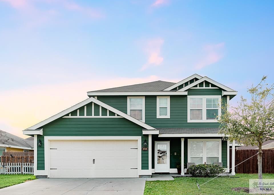 1st image of 8708 Firewheel Ln