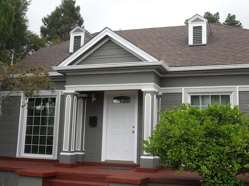 2966 California St photo 1