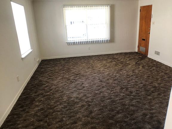 2nd image of 330 N 48th St APT 2