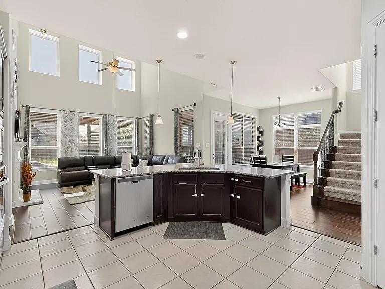 19504 Stanton Drew Trl — Photo 12