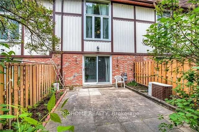 53 Thatchers Mill Way — Photo 12