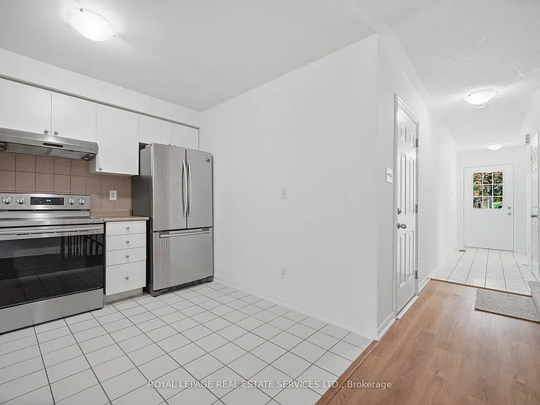 5255 Palmetto Pl #176 — Photo 10