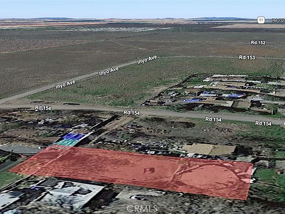 4th image of 0 Avenue 381 Lot 10