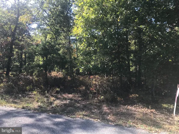 143 Kavkaz Pl, Buena, NJ 08310