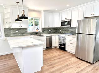 13 Forrest Ave #A, Los Gatos, CA 95030