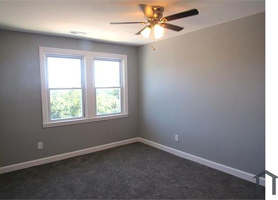 4th image of 5950 Glen Falls Ave
