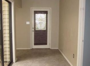 2604 Arbor Dr, Bryan, TX 77802