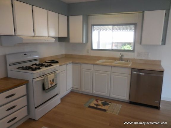 5th image of 6 Pina St