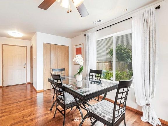 5th image of 9322 186th Street Ct E