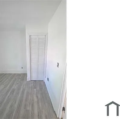 11509 Beulah Ave — Photo 6