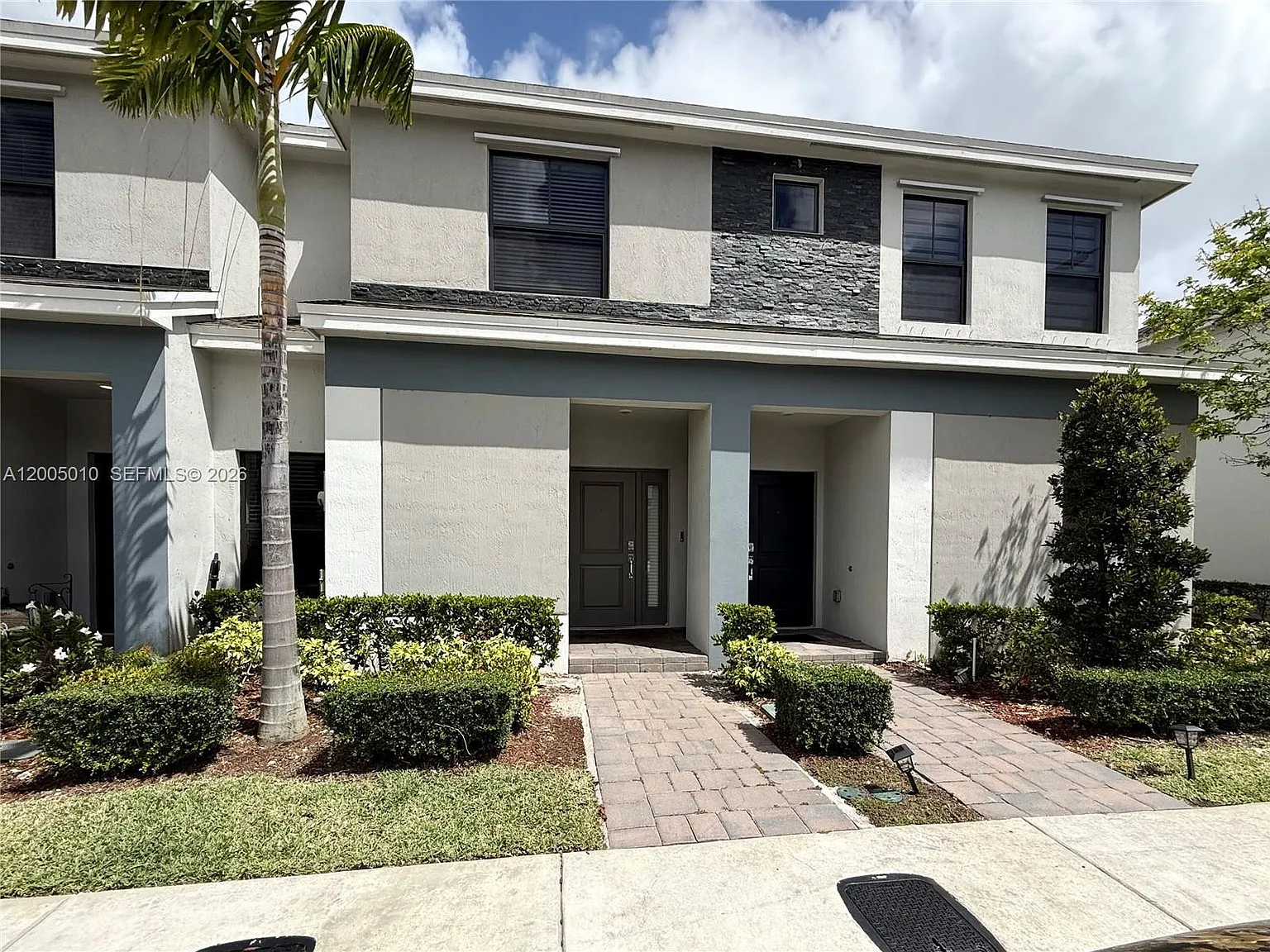 Florida City Park Rev — Photo 2