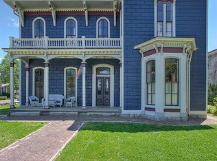 1302 State Street, Bowling Green, KY 42101