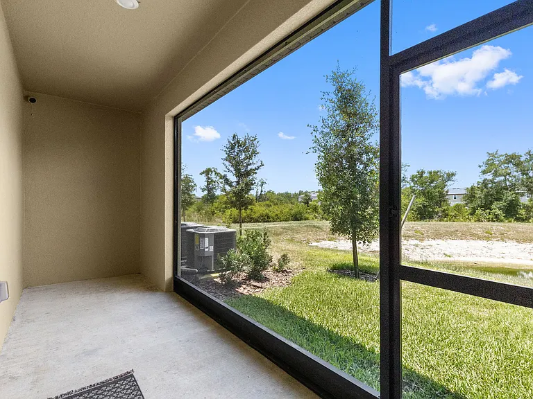 10985 Wishing Cloud Rd — Photo 15
