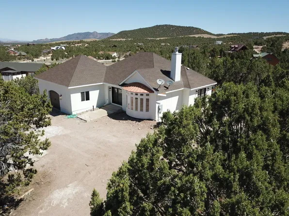 4151 S Artifact, Cedar City, UT 84720