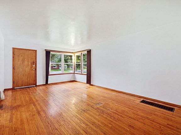 5th image of 12212 S Morgan St