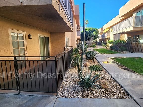 2nd image of 400 Sunrise Way Unit 124