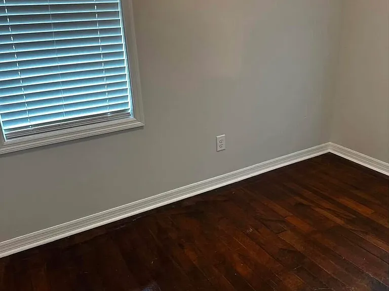 1290 Stimson St — Photo 9