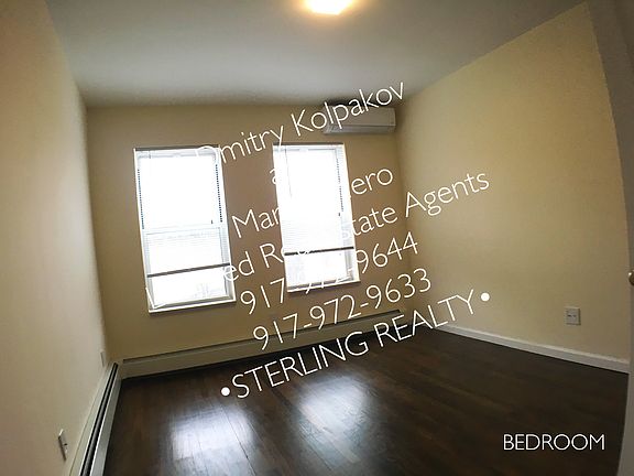 5th image of 1424 Astoria Blvd APT 3