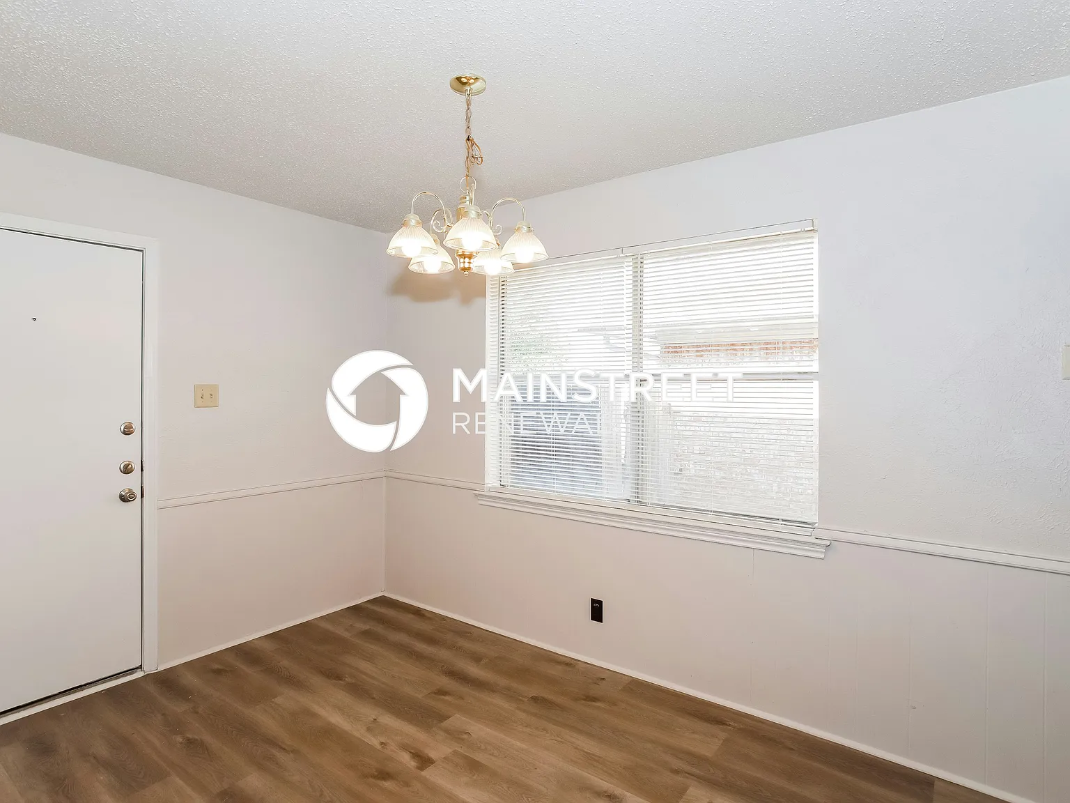 1826 El Paso St — Photo 4