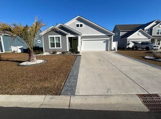 585 Oyster Dr, Myrtle Beach, SC 29588