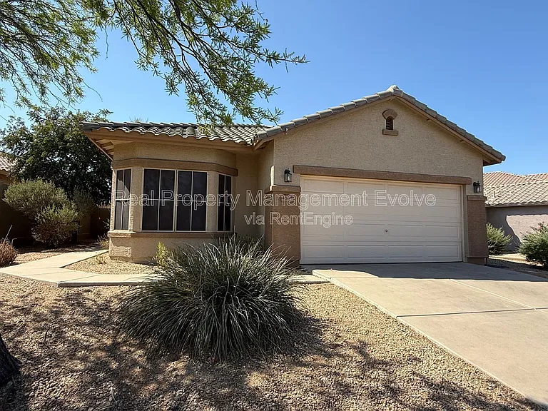 40517 N Territory Trl — Photo 2