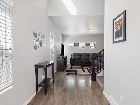 4th image of 5155 E Rio Grande Way