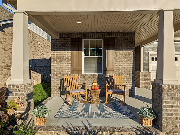4th image of 420 Gingerwood Ln