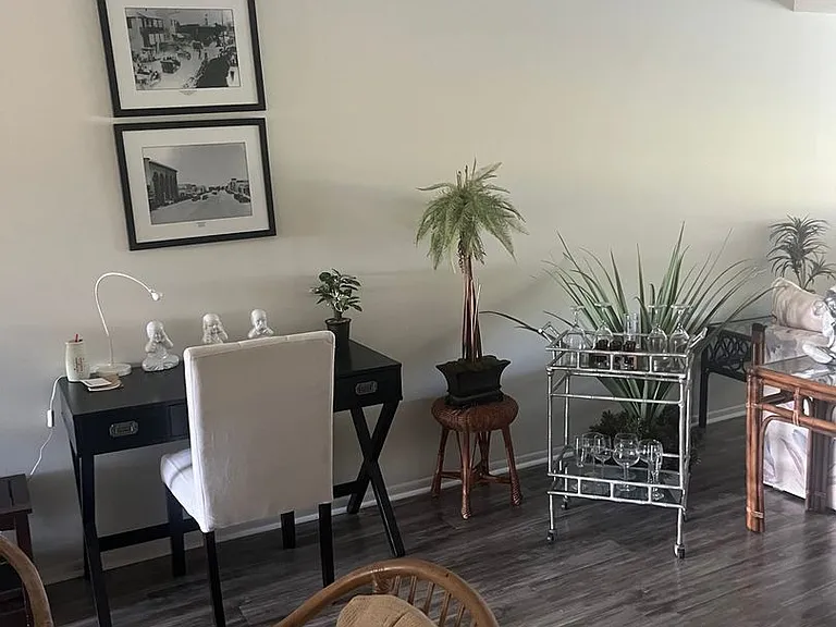 29 Plantation Dr #203 — Photo 2