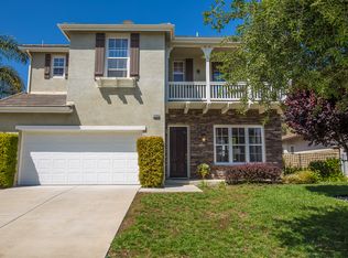 4509 Via Rio, Thousand Oaks, CA 91320
