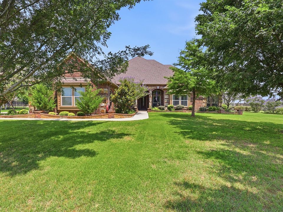 1st image of 186 Las Colinas Trl