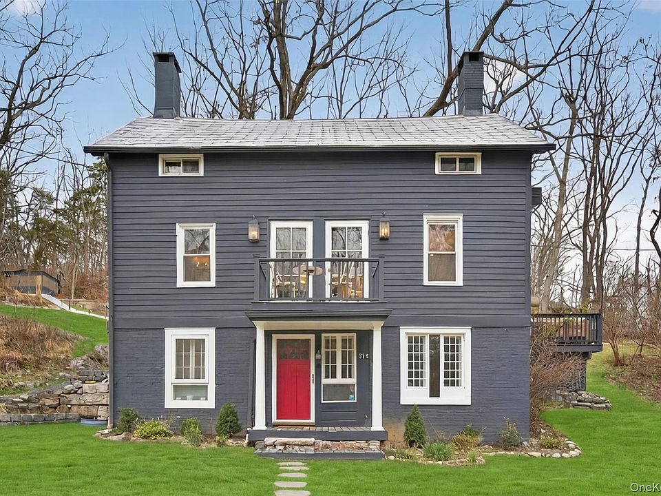 1st image of 114 Newport Bridge Road